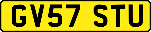 GV57STU