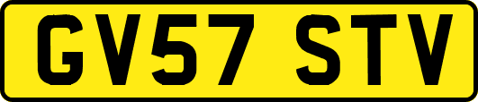 GV57STV