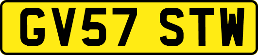 GV57STW