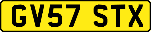 GV57STX