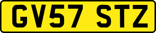 GV57STZ