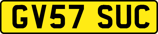 GV57SUC