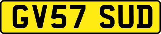GV57SUD