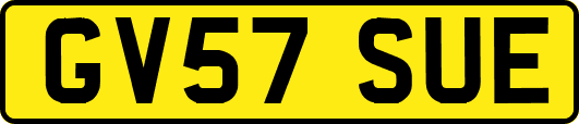 GV57SUE