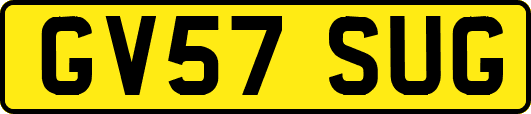 GV57SUG