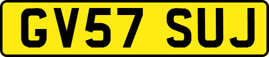 GV57SUJ