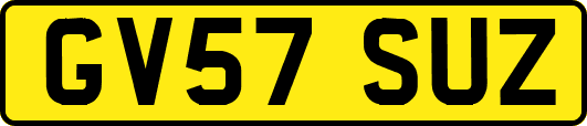 GV57SUZ