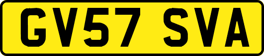 GV57SVA