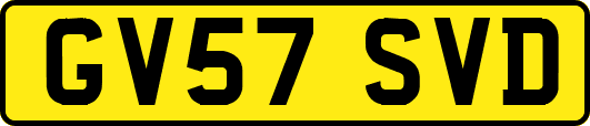 GV57SVD