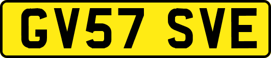 GV57SVE