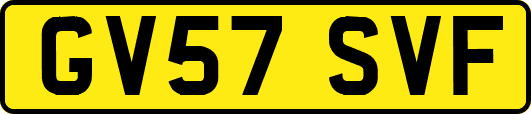 GV57SVF