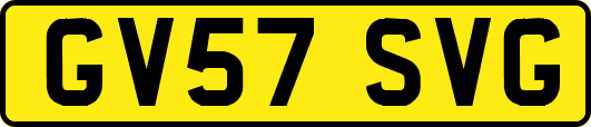 GV57SVG