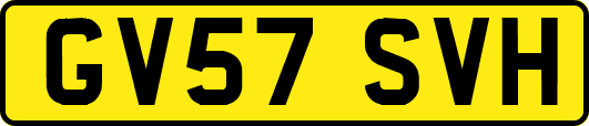 GV57SVH
