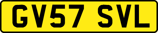 GV57SVL
