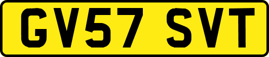 GV57SVT