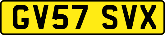 GV57SVX