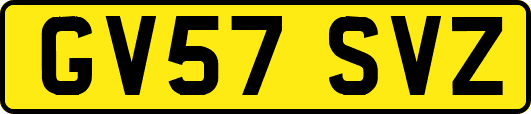 GV57SVZ