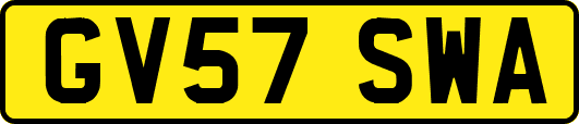 GV57SWA