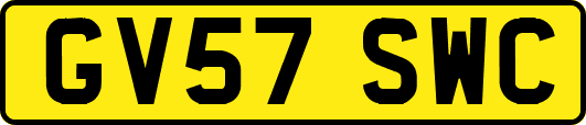 GV57SWC