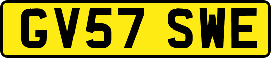 GV57SWE