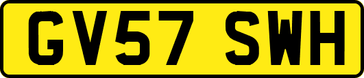 GV57SWH
