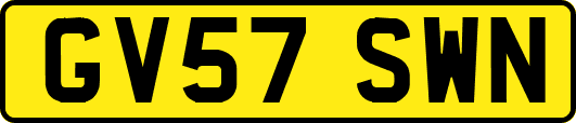 GV57SWN