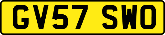 GV57SWO
