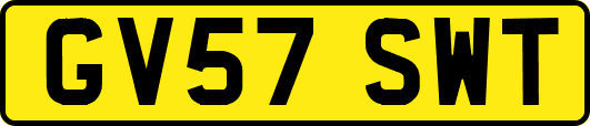 GV57SWT