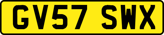 GV57SWX