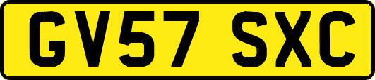 GV57SXC
