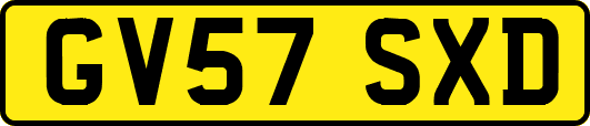 GV57SXD