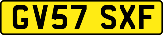 GV57SXF