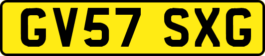 GV57SXG