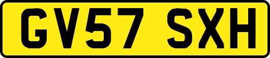 GV57SXH