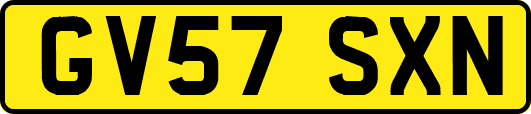 GV57SXN