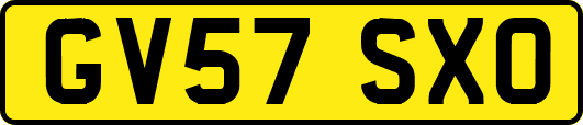 GV57SXO
