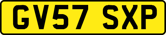 GV57SXP