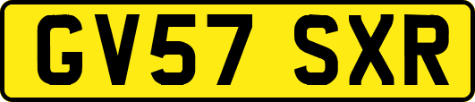 GV57SXR