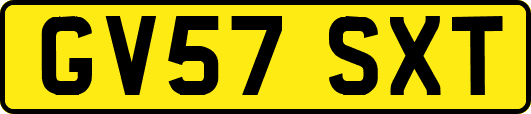 GV57SXT