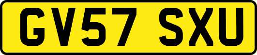 GV57SXU