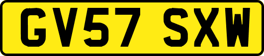 GV57SXW