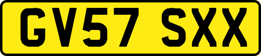 GV57SXX