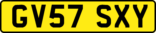 GV57SXY