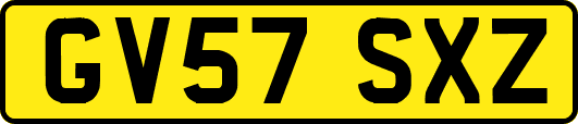 GV57SXZ
