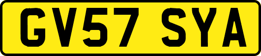 GV57SYA