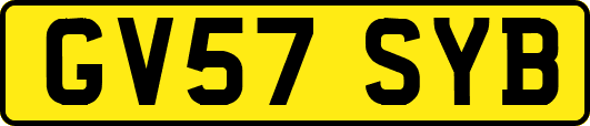 GV57SYB
