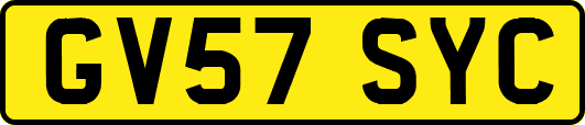 GV57SYC