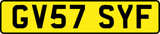 GV57SYF