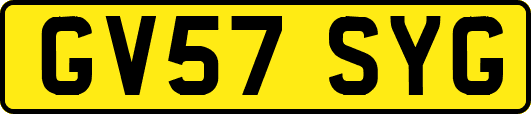 GV57SYG