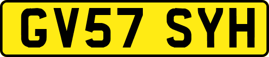 GV57SYH